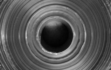 Barnetby Le Wold edpm waterproofing