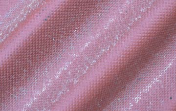 Barnetby Le Wold fibreglass roofing costs