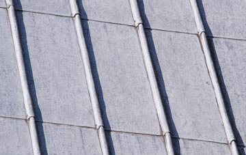 lead roofing Barnetby Le Wold, Lincolnshire