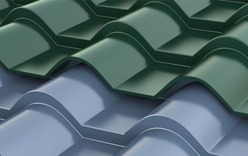 who should consider Barnetby Le Wold plastic roofs
