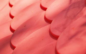 Barnetby Le Wold plastic roof costs