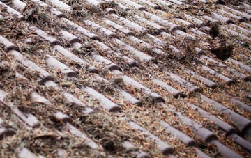 Barnetby Le Wold roof cleaning companies