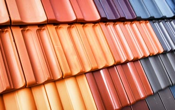 Barnetby Le Wold roof tile costs
