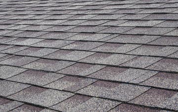 Barnetby Le Wold tiles for shallow pitch roofing