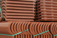 free Barnetby Le Wold clay roofing quotes