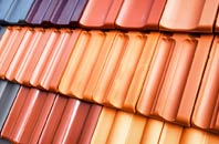 find rated Barnetby Le Wold clay roofing companies