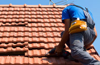 Barnetby Le Wold urgent roof repairs