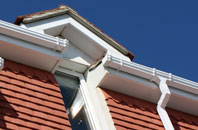 Barnetby Le Wold fascias