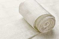 Barnetby Le Wold fibreglass roofing repairs