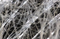 free Barnetby Le Wold fibreglass roof repair quotes