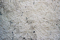 free Barnetby Le Wold fibreglass roof quotes