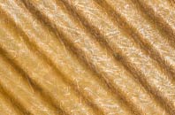 find rated Barnetby Le Wold roofers