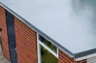 free Barnetby Le Wold flat roofing insulation quotes