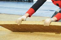 find rated Barnetby Le Wold roof insulation companies