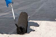 find rated Barnetby Le Wold roof sealing companies