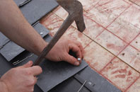 free Barnetby Le Wold garage roof repair quotes