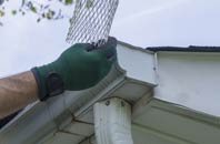 rated Barnetby Le Wold guttering repair companies