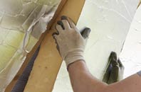 rated Barnetby Le Wold roof insulation companies