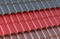 find rated Barnetby Le Wold plastic roofing companies