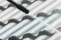 rated Barnetby Le Wold roof cleaning companies