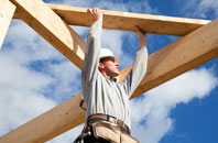 Barnetby Le Wold roof replacement work