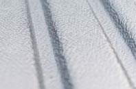 find rated Barnetby Le Wold rubber roofing companies