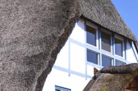 find rated Barnetby Le Wold thatchers